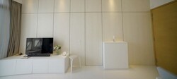 The Skywoods (D23), Condominium #550014291